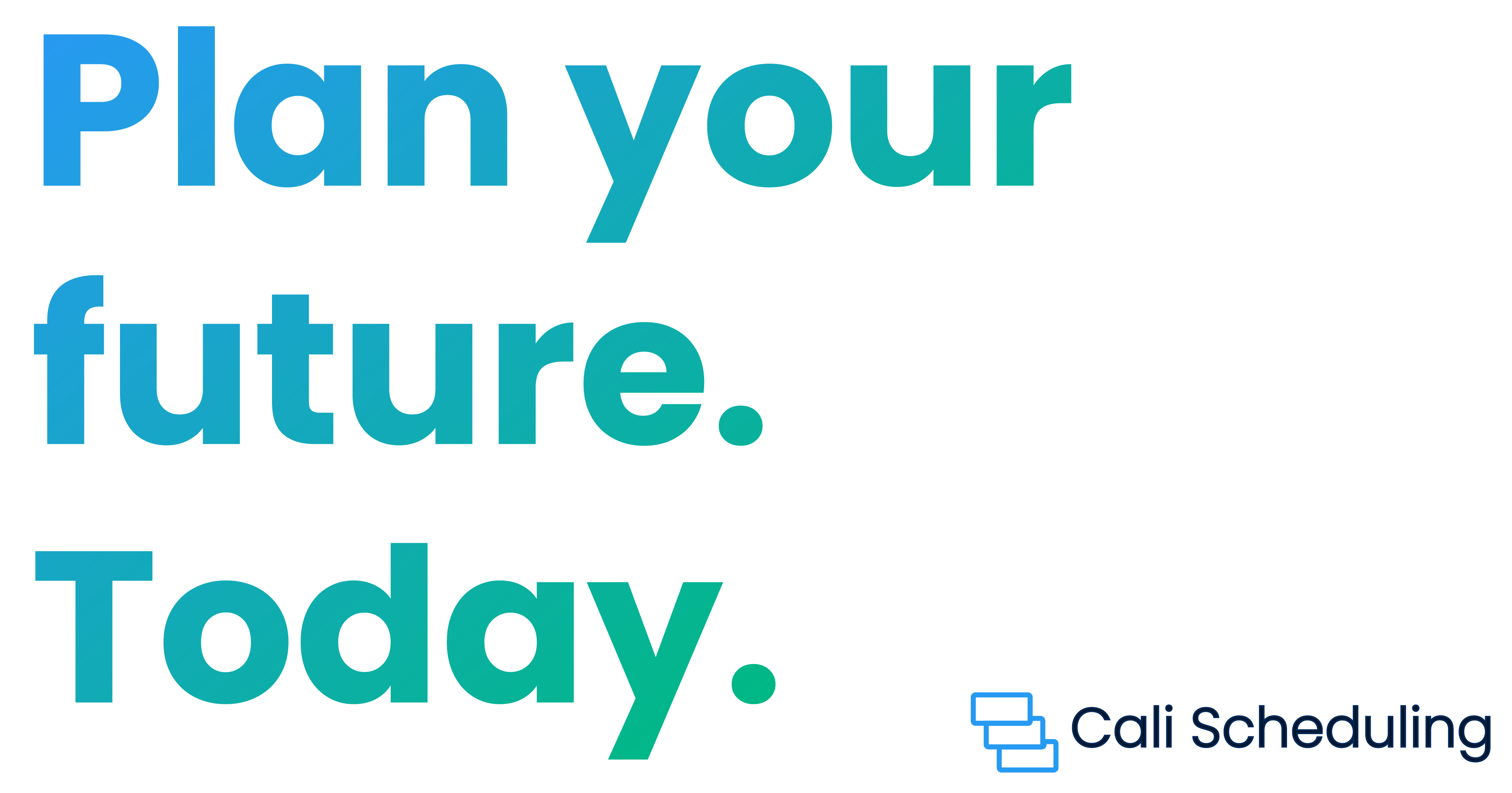 Cali Scheduling Plan Your Classes GPA And Future cali-scheduling-plan-your-classes-gpa-and-future